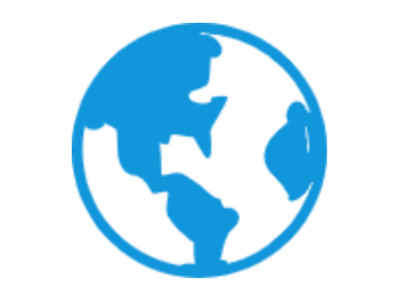 Alcance global