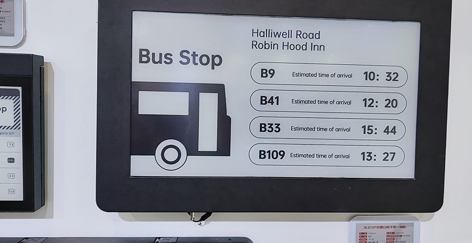 IoT Integration IoT Integration
