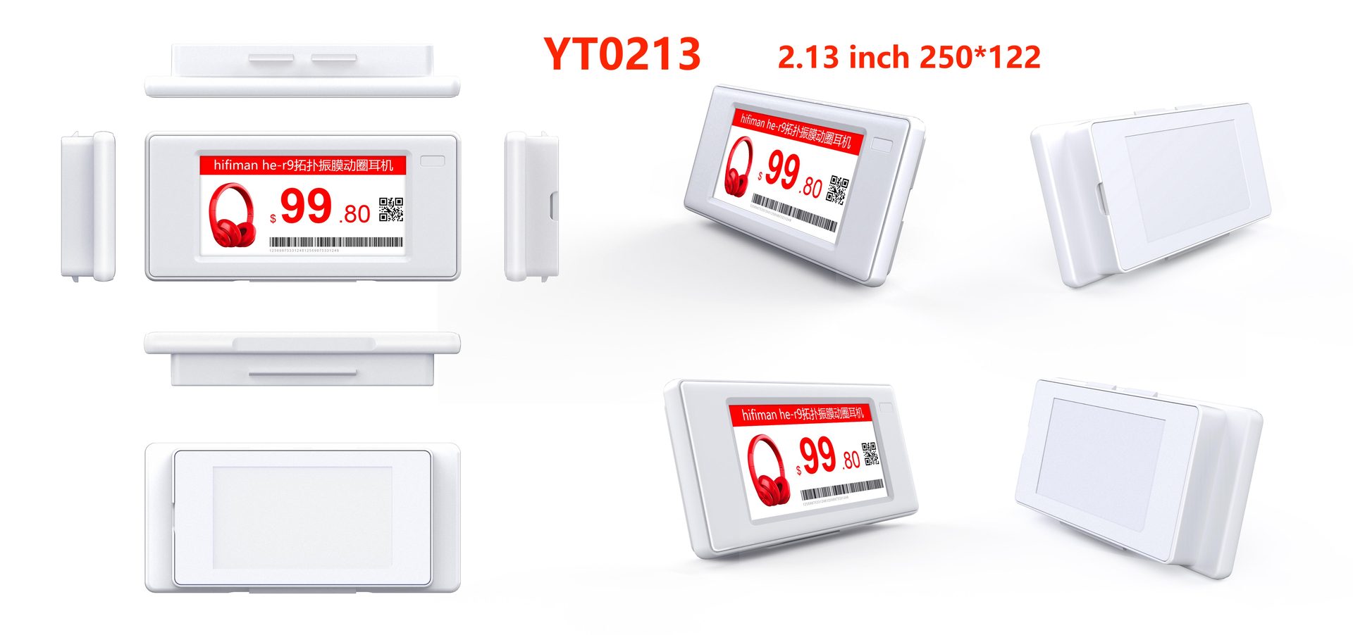 electronic shelf price tags wholesale electronic shelf price tags wholesale