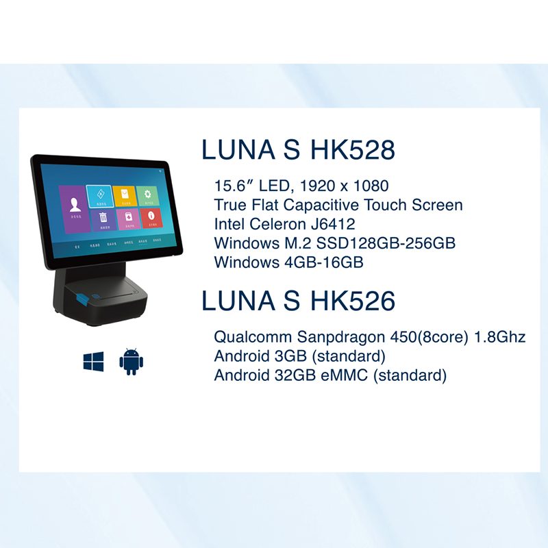 Tela única de 10,1 polegadas, sinalização LCD colorida, tela de toque capacitiva multiponto de 15 polegadas: resolução de 15 polegadas 1024 * 768